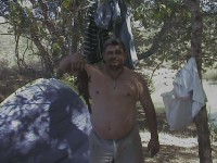 /album/pescaria/acampamento-025-jpg/